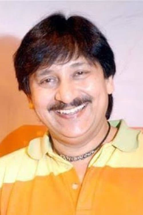 Arjun Chakraborty filmleri