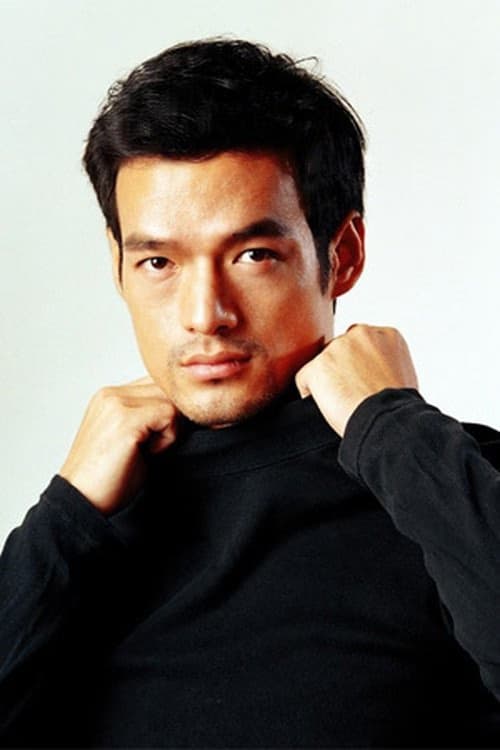 Arm Zhang filmleri