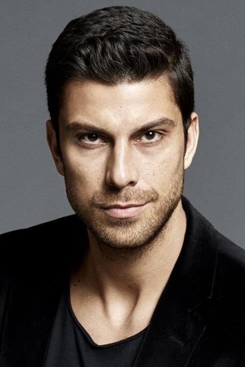 Armağan Oğuz filmleri