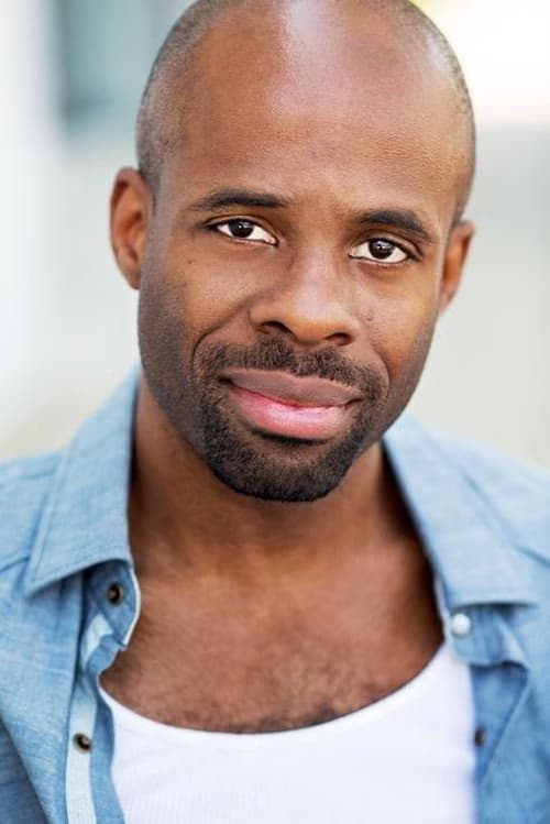Arnell Powell filmleri