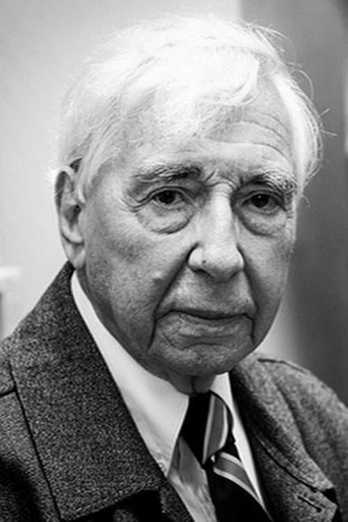 Arno Mayer filmleri