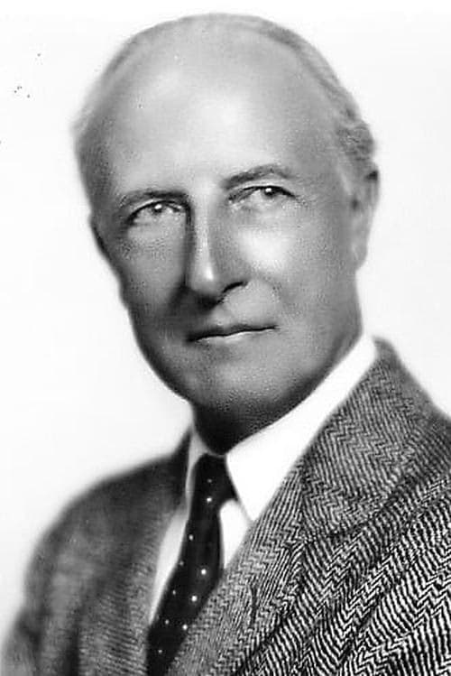 Arnold Lucy filmleri