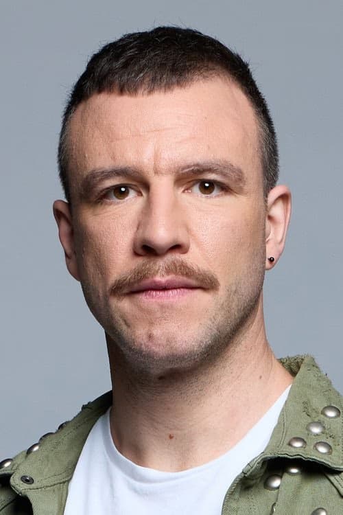 Áron Molnár filmleri
