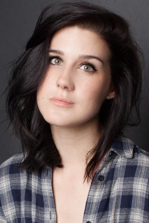 Arryn Zech filmleri