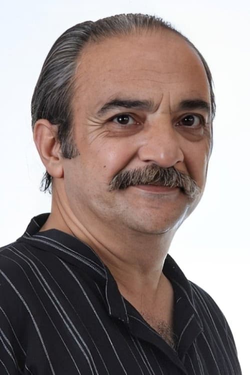 Arslan Kaçar filmleri