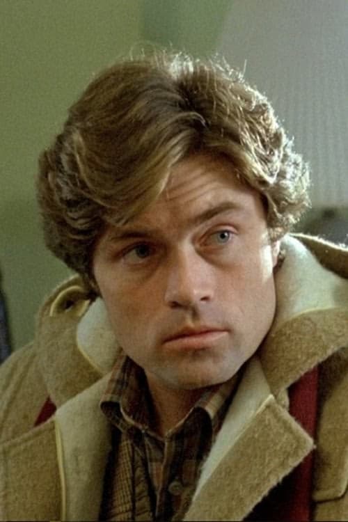 Art Hindle filmleri