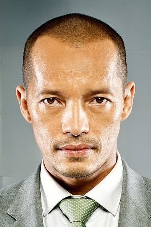 Arthur Acuña filmleri