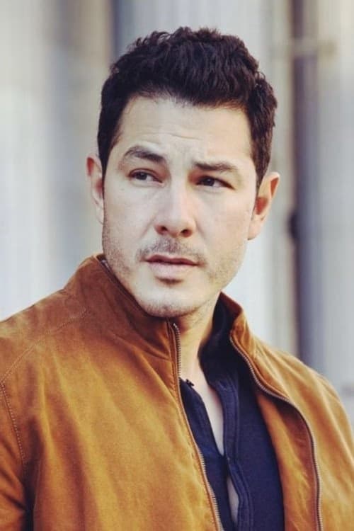 Arthur Rodriguez filmleri