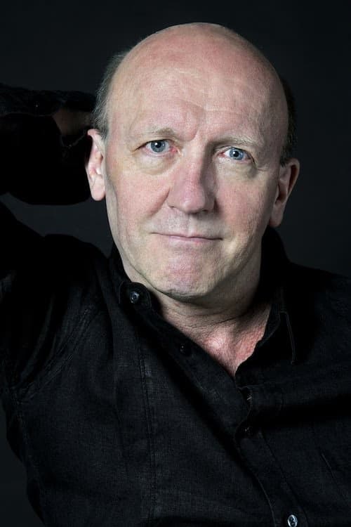 Artur Barciś filmleri