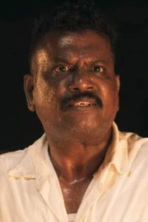 Arun Alexander filmleri