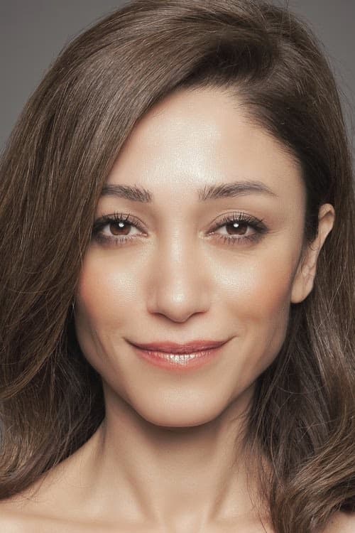 Arzu Cabar filmleri