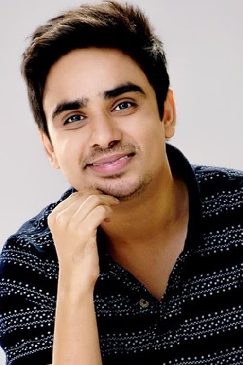 Ashish Verma filmleri