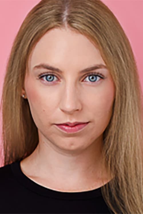 Ashleigh Lewis filmleri