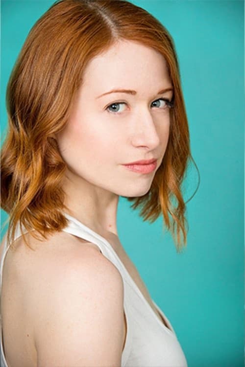 Ashley Clements filmleri