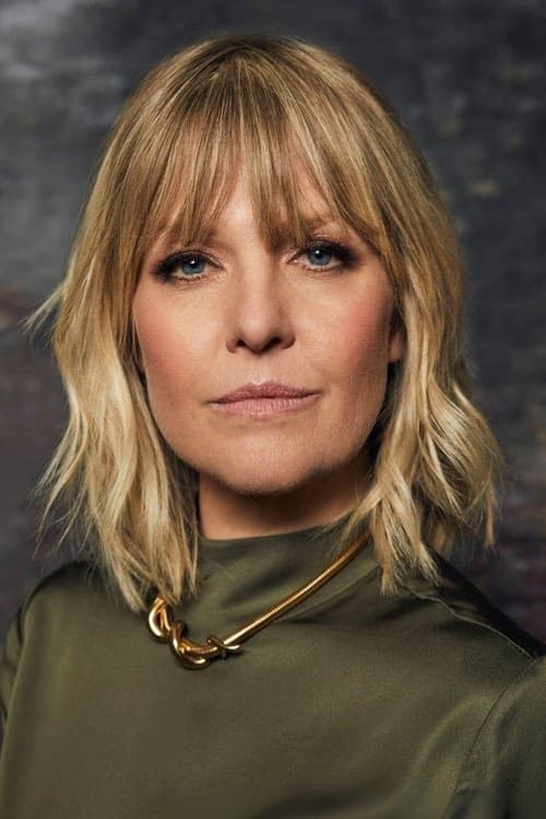 Ashley Jensen filmleri