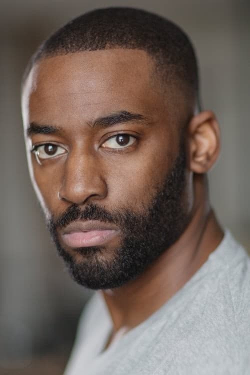 Ashley Thomas filmleri