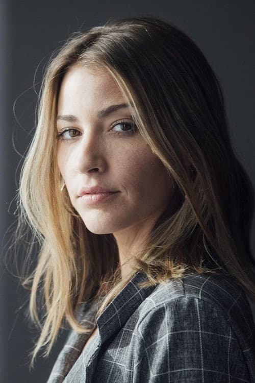 Ashley Whelan filmleri