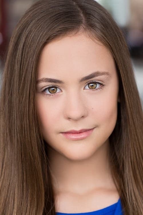 Ashlynn Jade Lopez filmleri