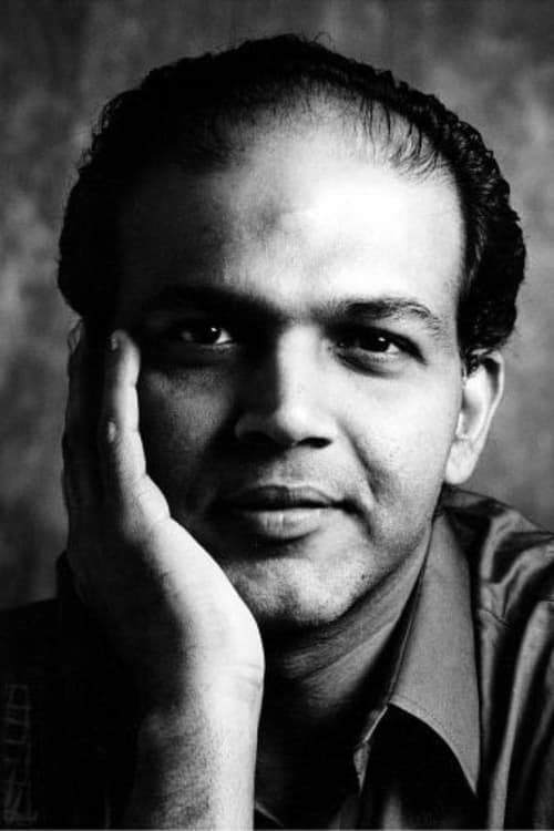 Ashutosh Gowariker filmleri