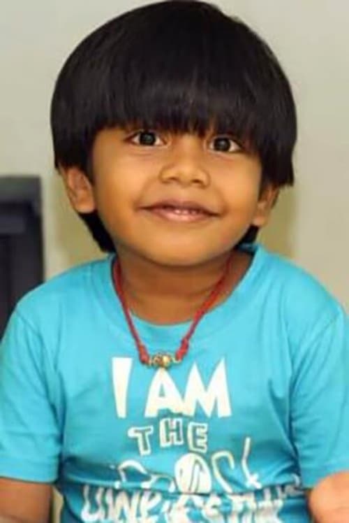 Ashwanth Ashokkumar filmleri