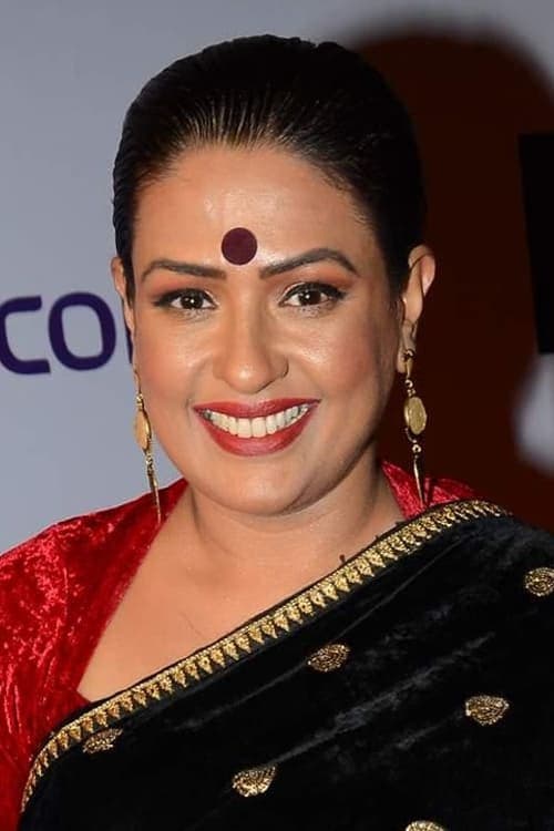 Ashwini Kalsekar filmleri