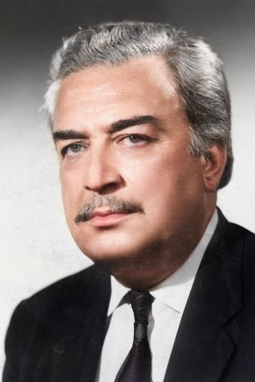 Asım Nipton filmleri