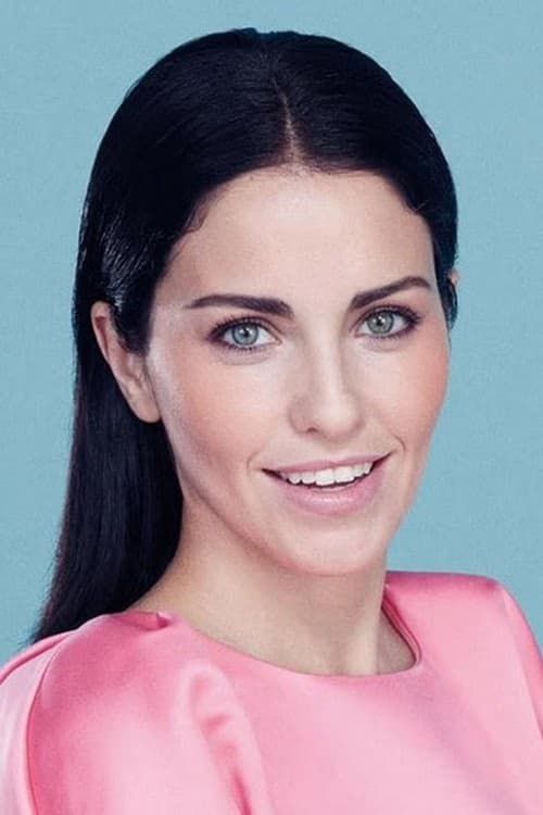 Aslı Tandoğan filmleri