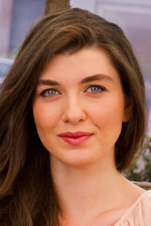 Aslıhan Güner filmleri