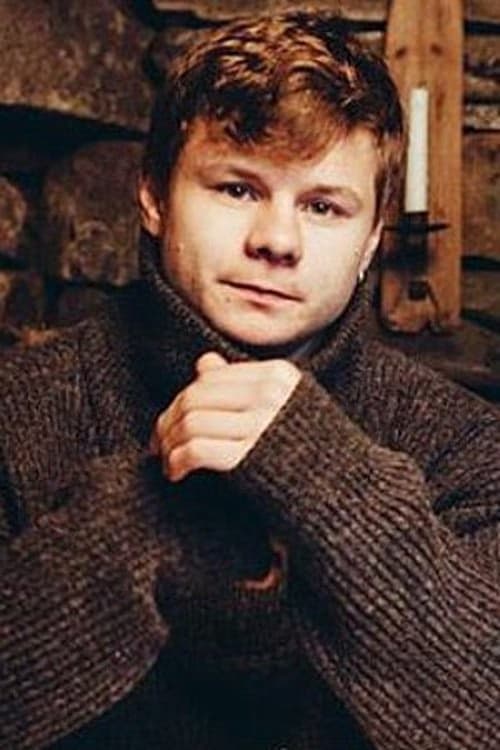 Åsmund Høegh filmleri