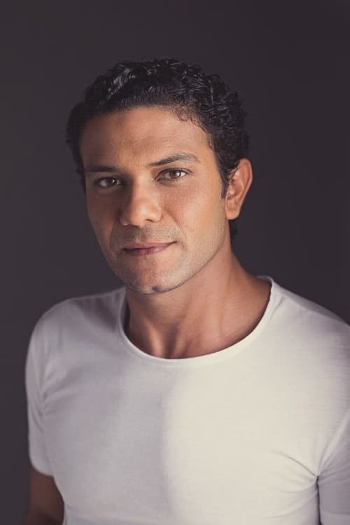 Asser Yassine filmleri