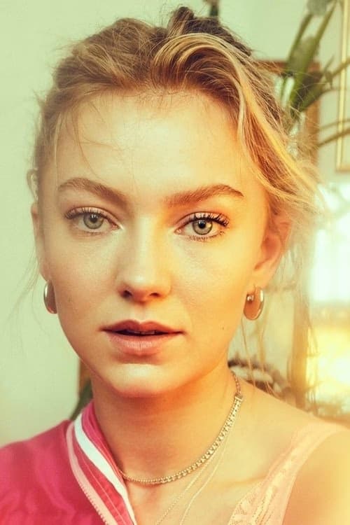 Astrid S filmleri