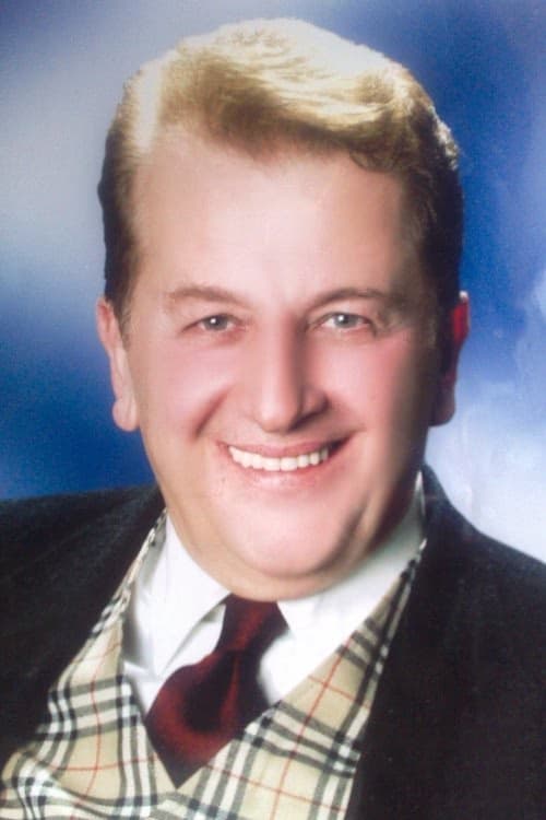Atilla Arcan filmleri