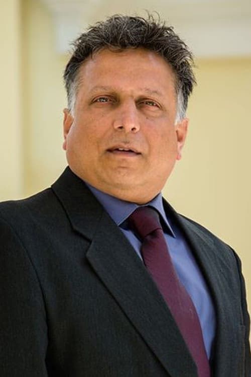 Atul Sharma filmleri