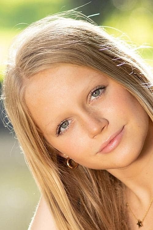 Aubrey Stevens filmleri