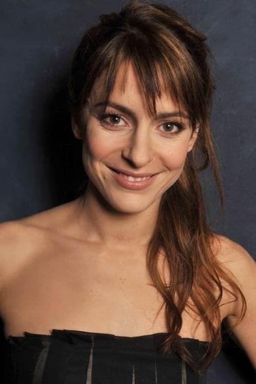 Audrey Dana filmleri