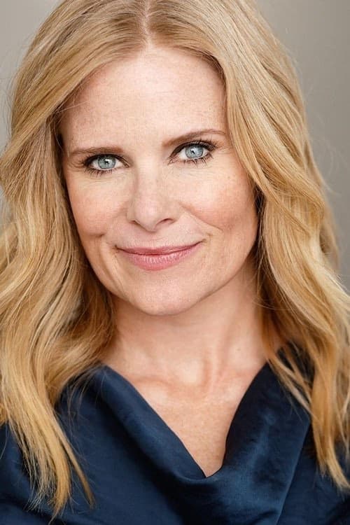Audrey Walters filmleri