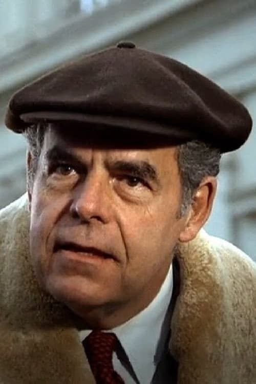 Augusto Larreta filmleri