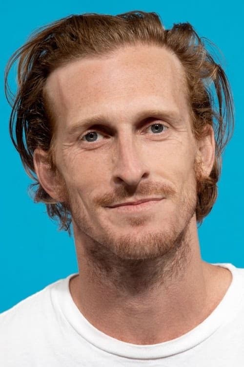 Austin Amelio filmleri