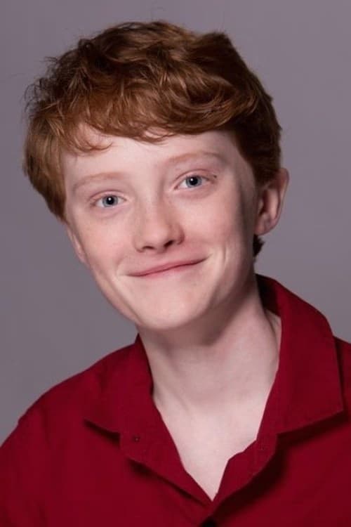 Austin Bickel filmleri