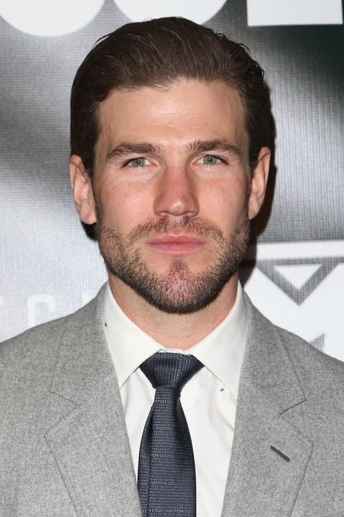 Austin Stowell filmleri