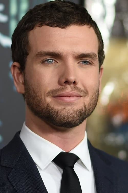 Austin Swift filmleri