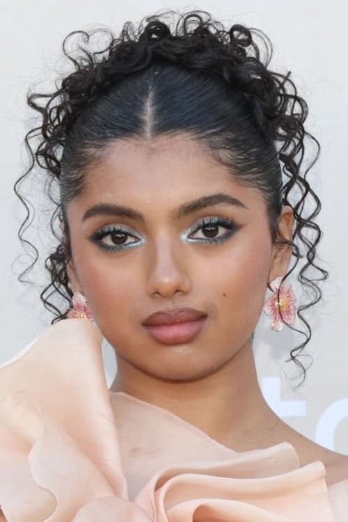 Avantika filmleri