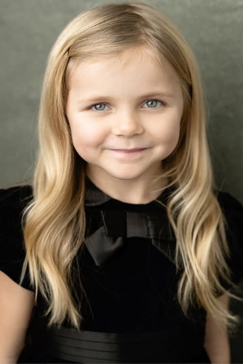 Avy-Berry Worrall filmleri