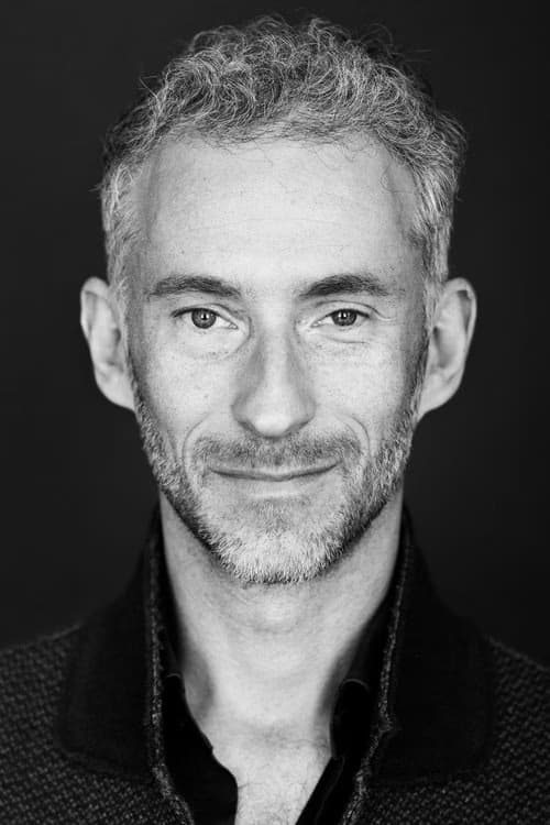 Axel Sichrovsky filmleri