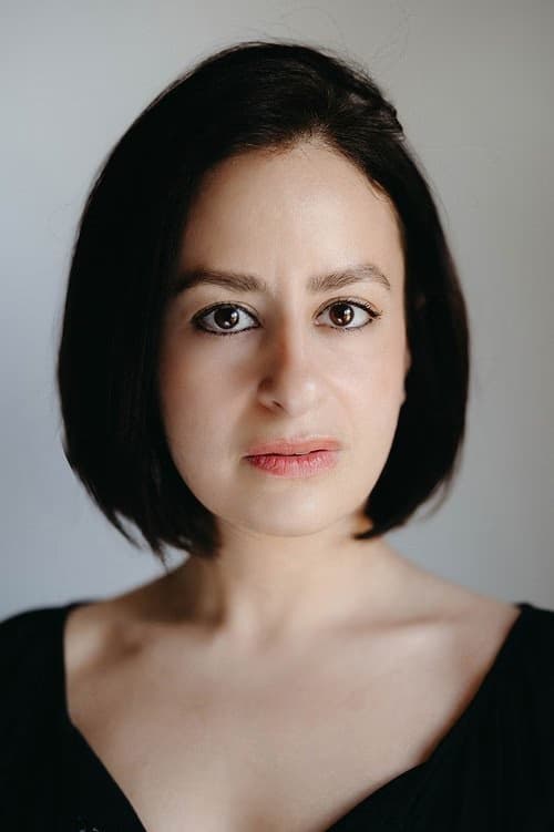 Aya Bryn Zakarya filmleri