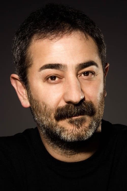 Ayberk Pekcan filmleri