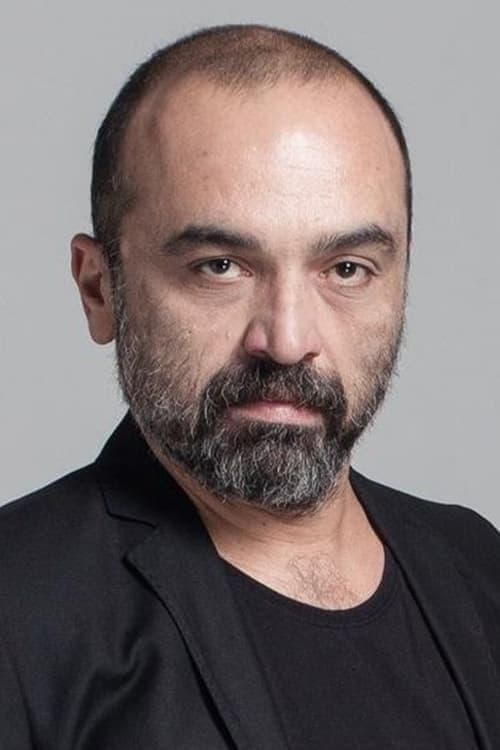 Ayhan Taş filmleri