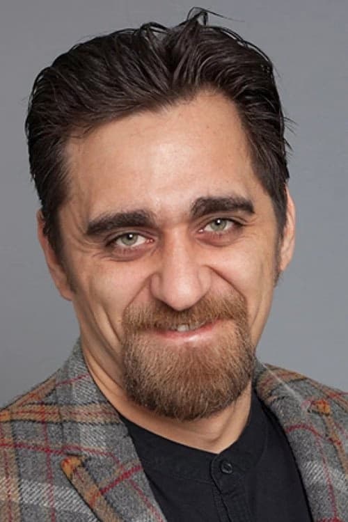 Aykut Taşkın filmleri