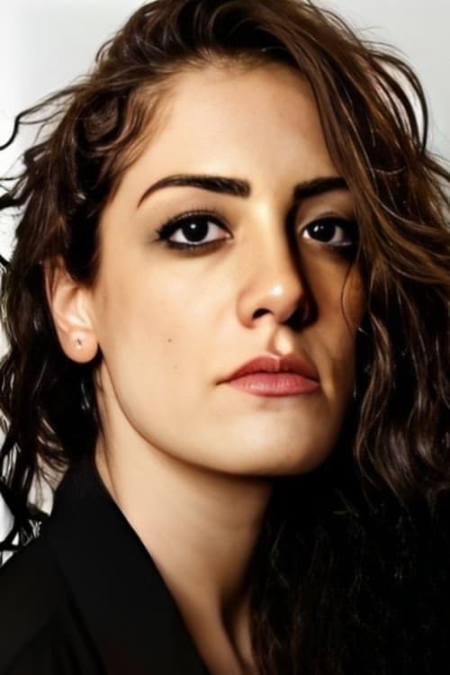 Ayşe Gülerman filmleri