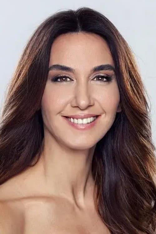 Ayşe Tolga filmleri